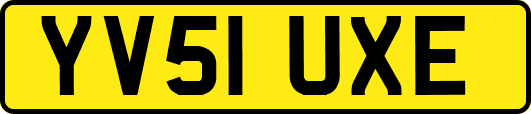 YV51UXE