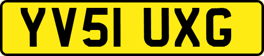 YV51UXG