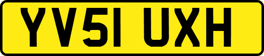 YV51UXH
