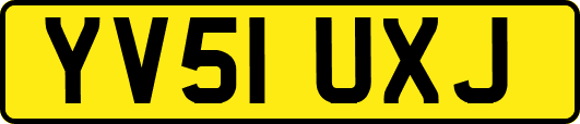 YV51UXJ
