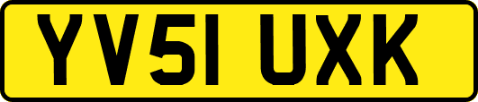 YV51UXK