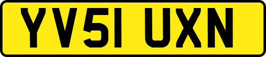 YV51UXN