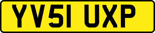 YV51UXP
