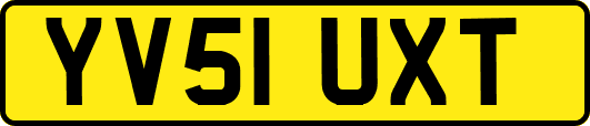 YV51UXT