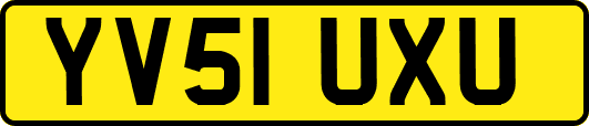 YV51UXU