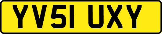 YV51UXY