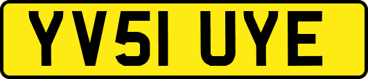 YV51UYE