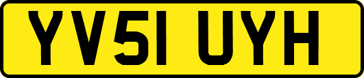 YV51UYH