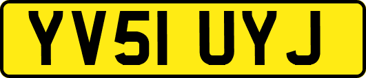 YV51UYJ