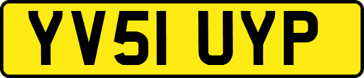 YV51UYP