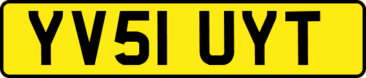 YV51UYT