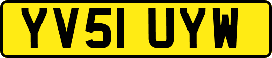 YV51UYW
