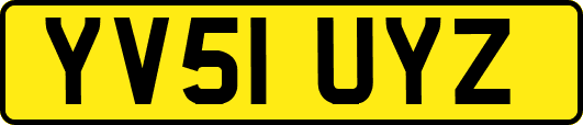 YV51UYZ