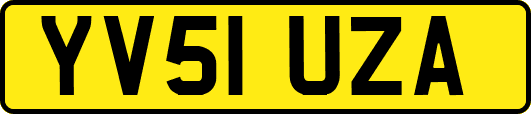 YV51UZA