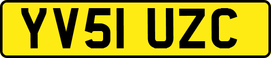 YV51UZC