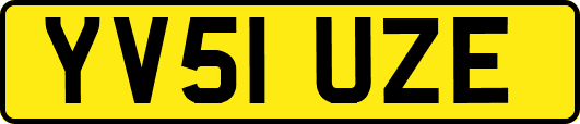YV51UZE
