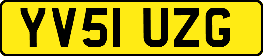 YV51UZG