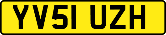 YV51UZH