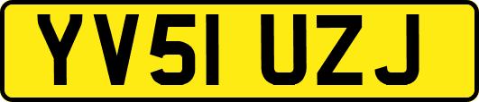 YV51UZJ