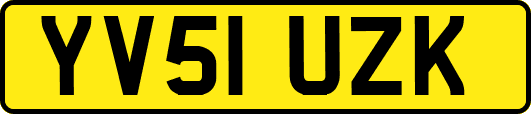 YV51UZK