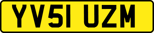 YV51UZM