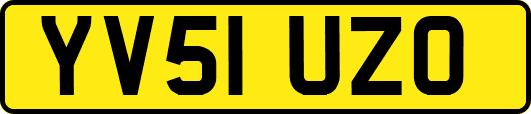 YV51UZO