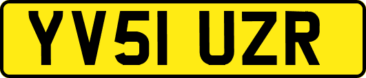YV51UZR