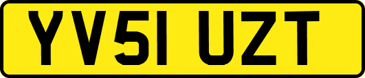 YV51UZT