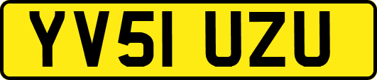 YV51UZU