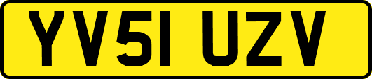 YV51UZV