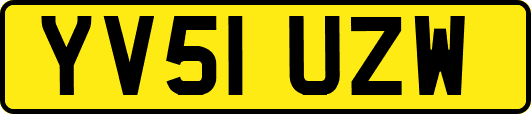 YV51UZW