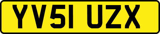 YV51UZX
