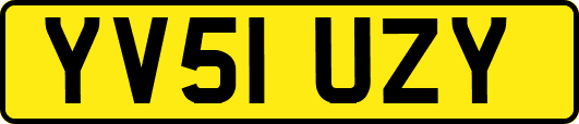 YV51UZY