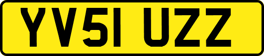 YV51UZZ