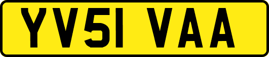 YV51VAA