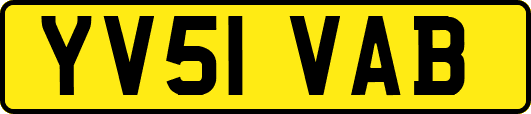 YV51VAB