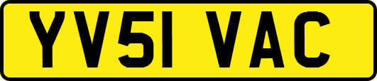 YV51VAC