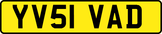 YV51VAD
