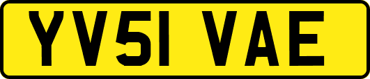 YV51VAE