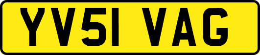 YV51VAG
