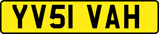 YV51VAH