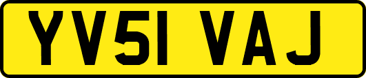 YV51VAJ
