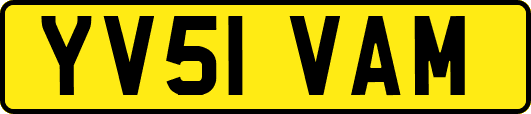 YV51VAM