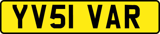YV51VAR