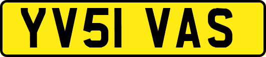 YV51VAS