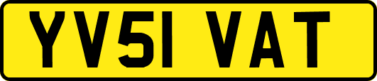 YV51VAT