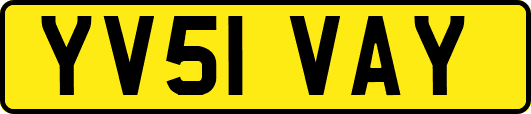 YV51VAY