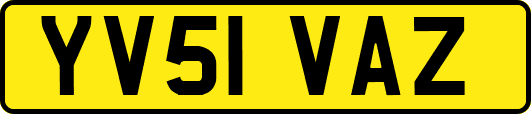 YV51VAZ