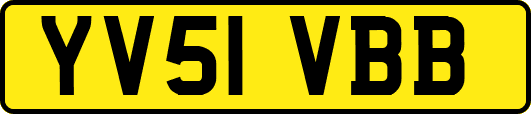 YV51VBB