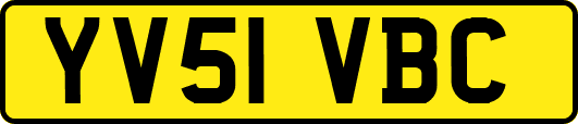 YV51VBC